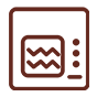 專(zhuān)用油脂、面粉